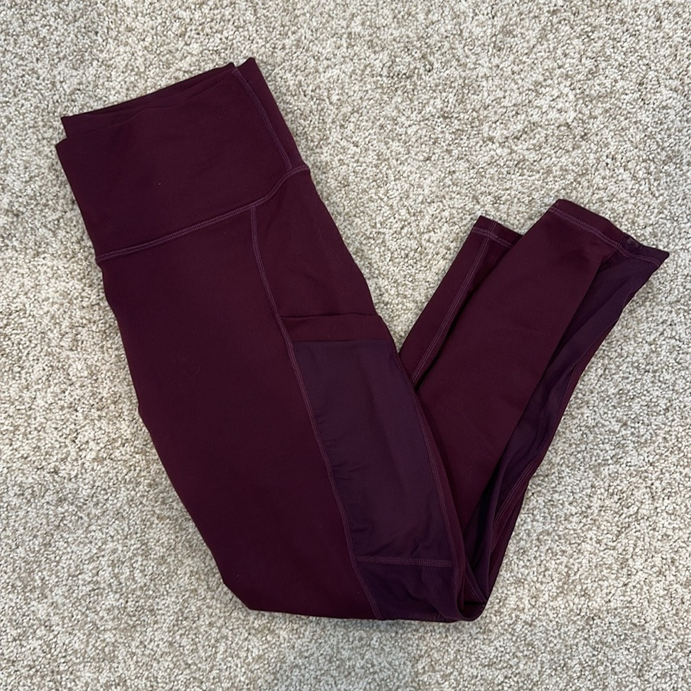 Powerhold by Fabletics